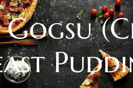 Tavuk Gogsu (Chicken Breast ...